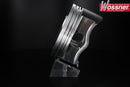 Kawasaki Kl 650 [WOSSNER] - WÖSSNER Pro Series forged pistons