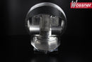 Kawasaki Kl 650 [WOSSNER] - WÖSSNER Pro Series forged pistons