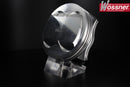 Kawasaki Kl 650 [WOSSNER] - WÖSSNER Pro Series forged pistons