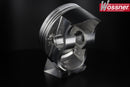 Kawasaki Kl 650 [WOSSNER] - WÖSSNER Pro Series forged pistons