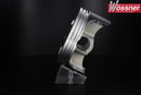 Ktm 640 Adventure [WOSSNER] - WÖSSNER forged pistons