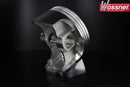 Ktm 640 [WOSSNER] - WÖSSNER forged pistons