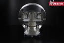 Ktm 640 [WOSSNER] - WÖSSNER forged pistons