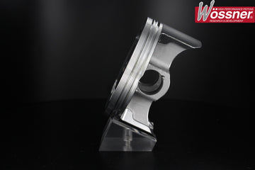 Husqvarna Te 570 H6 [WOSSNER] - WÖSSNER forged pistons