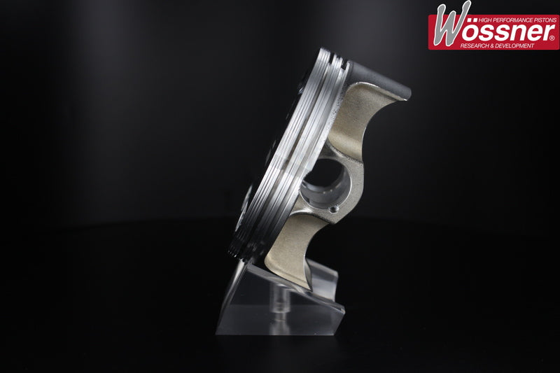 Ktm 520 Exc [WOSSNER] - WÖSSNER forged pistons