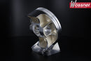 Ktm 520 Exc [WOSSNER] - WÖSSNER forged pistons