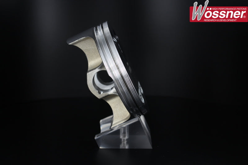 Ktm 520 Exc [WOSSNER] - WÖSSNER forged pistons