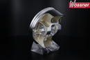 Ktm 520 Exc [WOSSNER] - WÖSSNER forged pistons