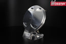 Ktm 520 Exc [WOSSNER] - WÖSSNER forged pistons