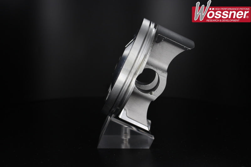 Husqvarna Lt 610 [WOSSNER] - WÖSSNER Pro Series forged pistons