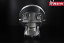 Husqvarna Lt 610 [WOSSNER] - WÖSSNER Pro Series forged pistons