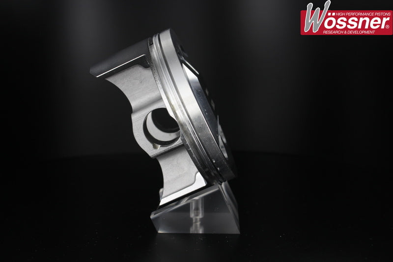 Husqvarna Lt 610 [WOSSNER] - WÖSSNER Pro Series forged pistons