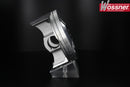 Husqvarna Lt 610 [WOSSNER] - WÖSSNER Pro Series forged pistons