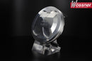 Husqvarna Lt 610 [WOSSNER] - WÖSSNER Pro Series forged pistons