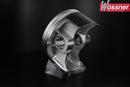 Husqvarna Lt 610 [WOSSNER] - WÖSSNER Pro Series forged pistons
