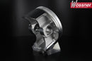 Husqvarna Lt 610 [WOSSNER] - WÖSSNER Pro Series forged pistons