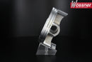 Ktm Exc 520 [WOSSNER] - WÖSSNER Pro Series forged pistons
