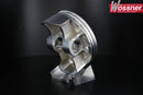 Ktm Exc 520 [WOSSNER] - WÖSSNER Pro Series forged pistons