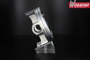 Ktm Exc 520 [WOSSNER] - WÖSSNER Pro Series forged pistons