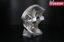 Ktm Exc 520 [WOSSNER] - WÖSSNER Pro Series forged pistons
