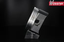 Honda Ft 500 [WOSSNER] - WÖSSNER Pro Series forged pistons-1