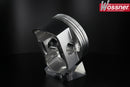 Honda Ft 500 [WOSSNER] - WÖSSNER Pro Series forged pistons-7