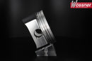 Honda Ft 500 [WOSSNER] - WÖSSNER Pro Series forged pistons-8