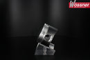 Yamaha Tt 125 [WOSSNER] - WÖSSNER Pro Series forged pistons