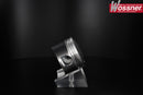 Yamaha Tt 125 [WOSSNER] - WÖSSNER Pro Series forged pistons
