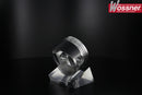 Yamaha Tt 125 [WOSSNER] - WÖSSNER Pro Series forged pistons