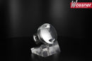 Yamaha Tt 125 [WOSSNER] - WÖSSNER Pro Series forged pistons