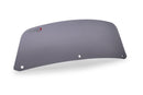 HARLEY DAVIDSON SPORTSTER S RH 1250 S [2024] – Fury – Transparent-56