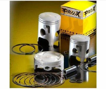 Honda Xbr 500 [PROX] - forged pistons