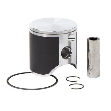 Aprilia Sx 125 [VERTEX] - Pro version forged pistons