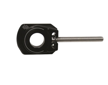 Honda Cb 650 R Neo Sports Cafe [GILLES] - TOOLING AXB Chain Tensioner Black Honda