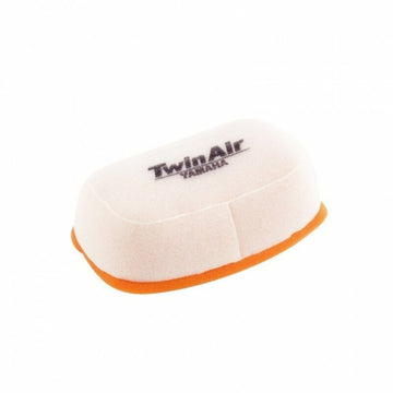 Yamaha TT 600 59X [Twin Air] - air filter