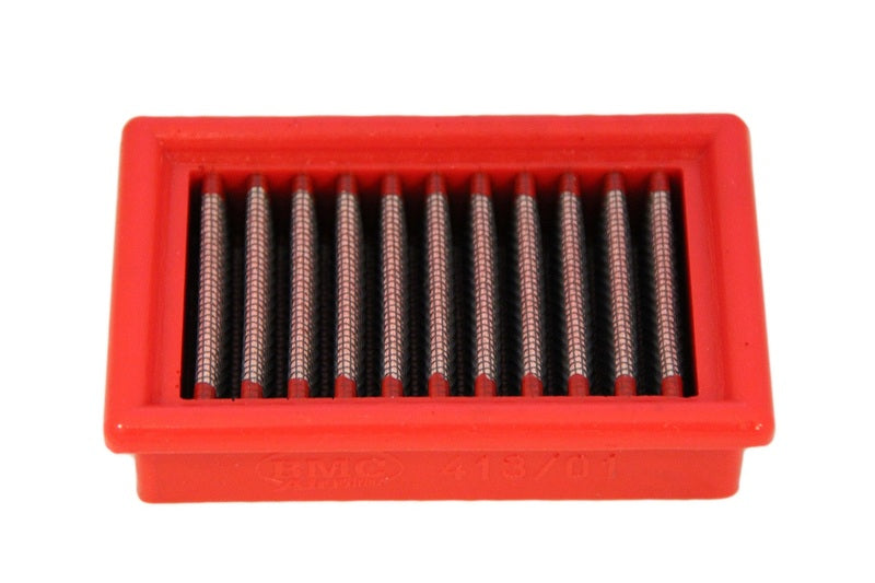 Moto Guzzi V 7 Iii Carbon [BMC] - Air filter - FM413/01