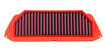 Honda Cbr650R [BMC] - Race air filter - FM01069RACE