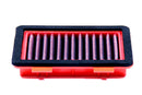Husqvarna Svartpilen 125 [BMC] - Air filter - FM995/04