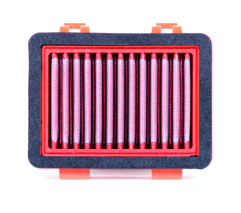 Husqvarna Svartpilen 125 [BMC] - Air filter - FM995/04