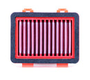 Husqvarna Svartpilen 125 [BMC] - Air filter - FM995/04