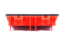 Husqvarna Svartpilen 125 [BMC] - Air filter - FM995/04