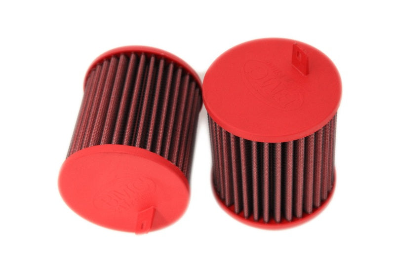 Honda Vtr 1000 [BMC] - Air filter - FM241/16