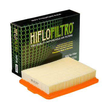 BMW F 900 XR K84 [HiFlofiltro] - air filter