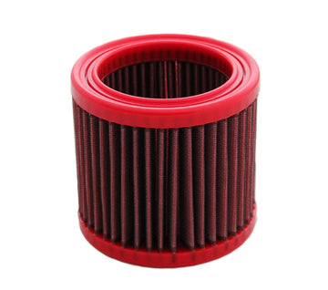 Aprilia Sl 1000 [BMC] - Air filter - FM203/06