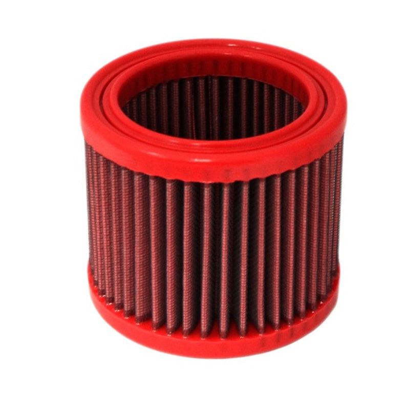 Moto Guzzi 1200 Sport [BMC] - Air filter - FM280/06