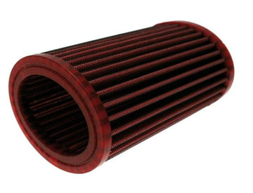 Triumph Bonneville 865 [BMC] - Air filter - FM560/08