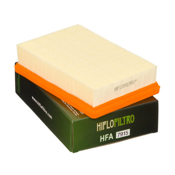 BMW R 1250 GS K50 [HiFlofiltro] - air filter