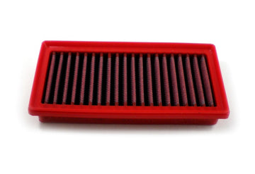 Yamaha Mt 03 [BMC] - Air filter - FM528/20-01
