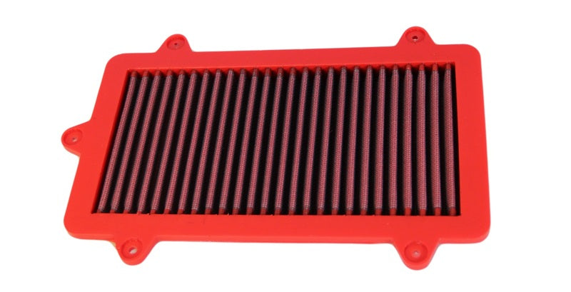 Suzuki Tl 1000 [BMC] - Air filter - FM163/04